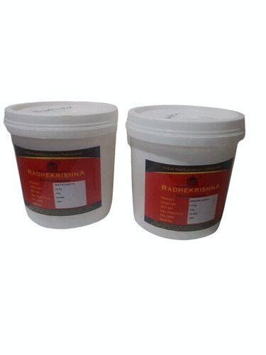 White Food Grade Epoxy Waterproof Coating At Best Price In Mumbai