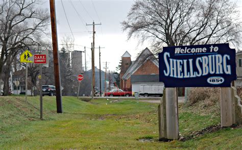 The Death Of The Midwestern Church Pacific Standard