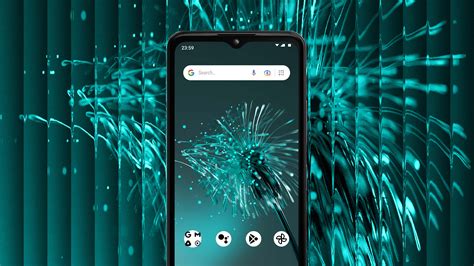 Представлен ультрабюджетный смартфон HMD Arc | ichip.ru