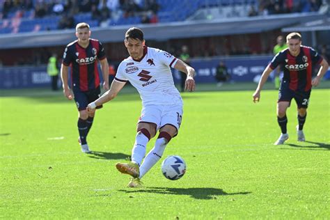 26-year-old likely to leave in January, after claims Leeds want to sign him
