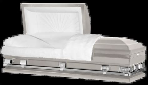 Casket Dimensions - What Size Do I Need? [2025]