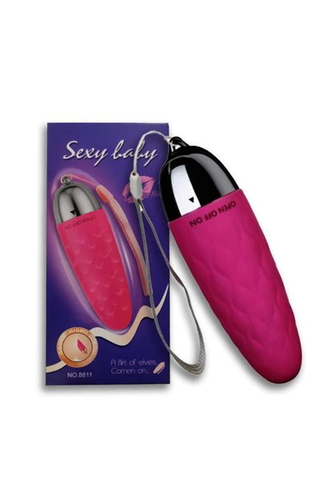 Sexy Lady Titre Imli Mini Yumurta Masaj Aleti Dildo Vibrat R Kad N Pilli Fiyat Yorumlar