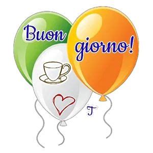 Buon Venerd Buon Marted Buon Marted Venerd Buon Venerdi Sticker