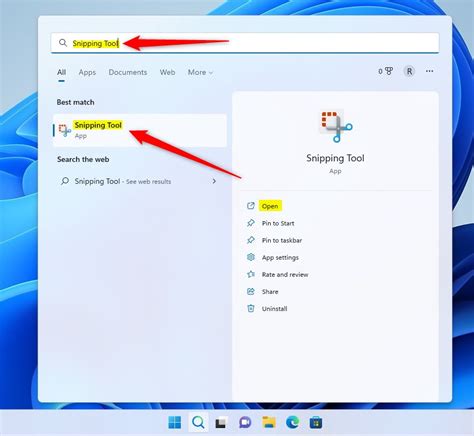 How To Enable Or Disable Automatically Save Screenshots In Snipping Tool Geek Rewind