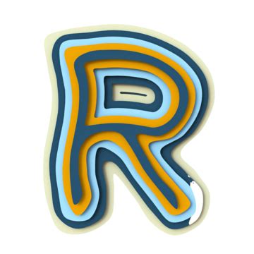 3d Layers PNG Transparent Images Free Download | Vector Files | Pngtree 