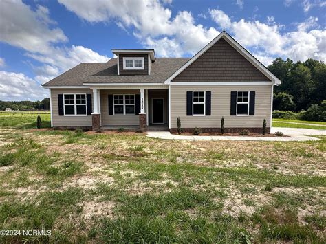 1377 Campground Road Selma Nc 27576 Zillow