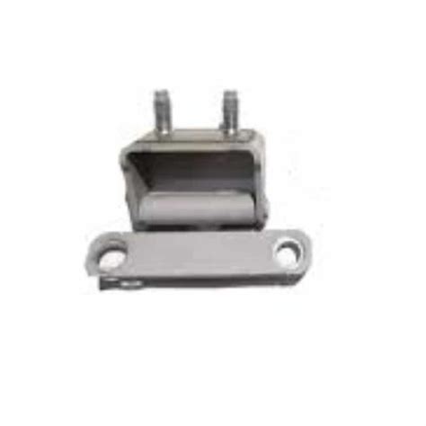 Tail Door Hinges