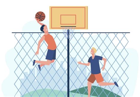 improve   throw percentage sweet softies