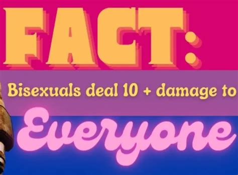 Reminder I Am Not Only A Lesbian Demigirl But I Am Also Fandom