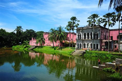 Sonargaon Dhaka Bangladesh — Steemit