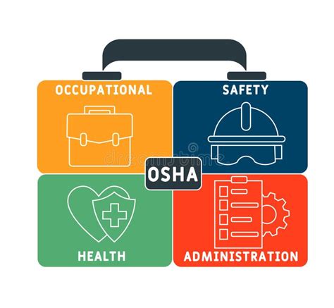Osha Stock Illustrations 1558 Osha Stock Illustrations Vectors