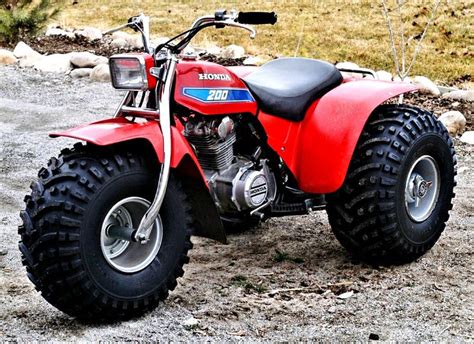 honda fat cat 650 for sale - Shena Frias