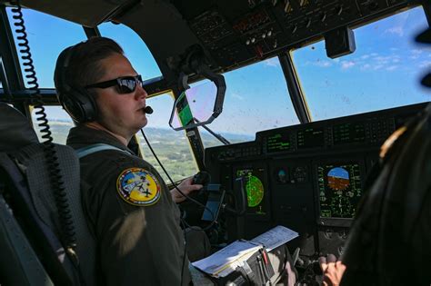 Dvids Images Kentucky And Texas Air National Guard C J Super