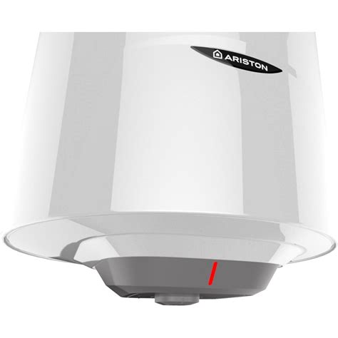 Ariston PRO1 R 80 VTS 1-8K • Купити в Києві чи Одесі. Ціна і відгуки в ...