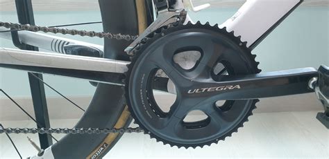 프로펠 어드밴스sl2