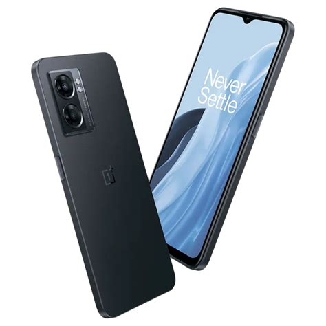 Oneplus Nord N300 5g Prix Vidéos Bons Plans Et Caractéristiques