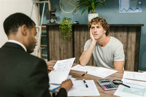 debt   dies modern wealth management