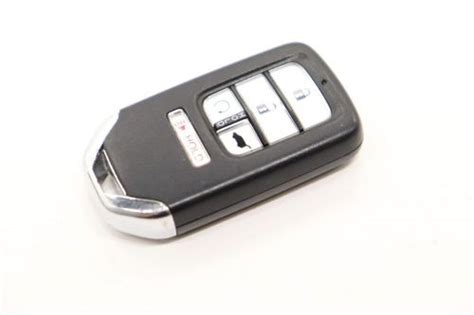 Sell 2021 Honda Pilot Key Remotefob In Ky United States For Us 123400