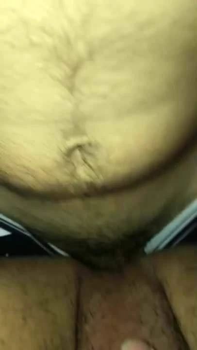 Turkish Ankara Gay Twink Twink Porn Xhamster