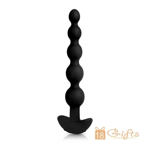 Toynary Foxtail Stainless Anal Plug 狐狸尾後庭塞 18 Gifts 成人用品
