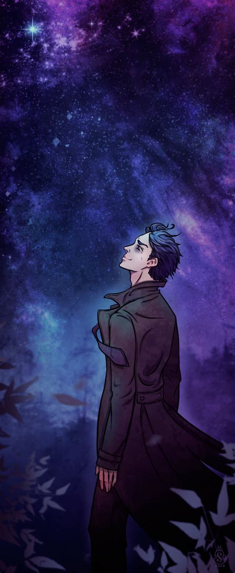 Catharsis By Stunoir On Deviantart
