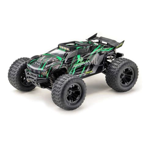 Ferngesteuerte Autos RC Cars Online Kaufen RC FUN CAR