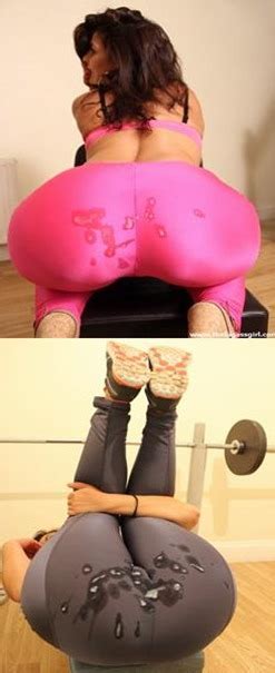 Cant Find This Video Anywhere TheBigAssGirl The Big Ass Girl Thebigassgirl