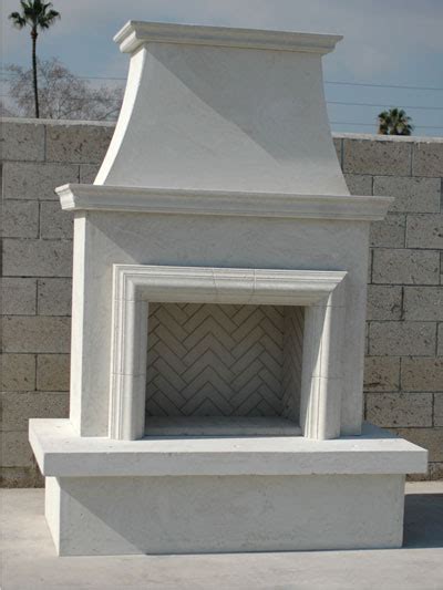 Steel Outdoor Fireplace Designs – Fireplace Guide by Linda
