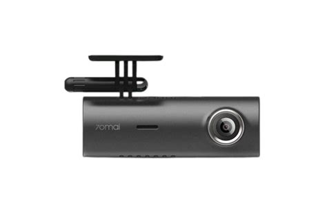 70mai Dash Cam M300 - The Carage