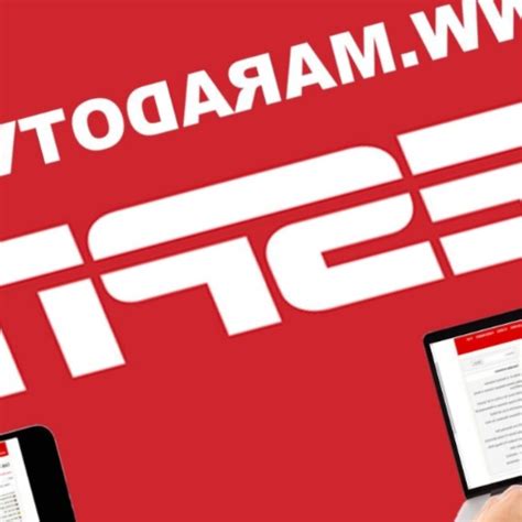 Cómo Ver Espn 3 En Vivo Y Disfrutar Del Mejor Deporte Fanática Del Cine