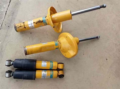 amortisseur bilstein xsara 306 pièces et voitures de course à vendre