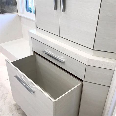 Formica® Laminado Modelo 8841 White Ash Medida 122 X 244 Mts En