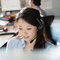 finance division ubc sauder school  business