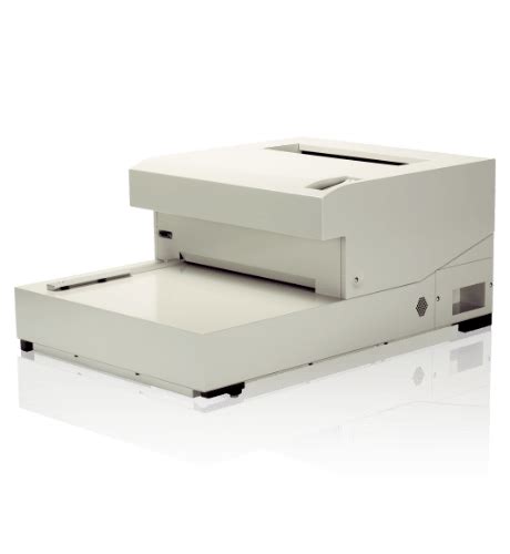 home array corporation