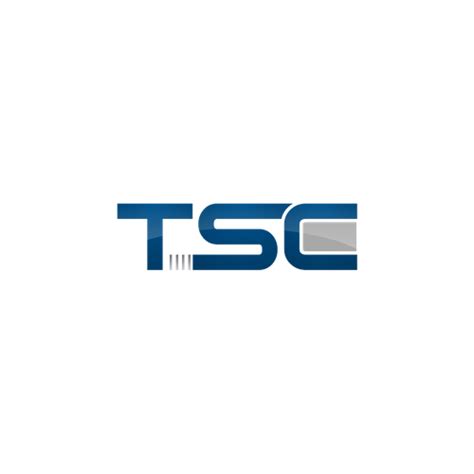 TSC | Logo design contest