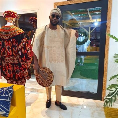 Amah Fashion House Amahfashionhouse On Threads