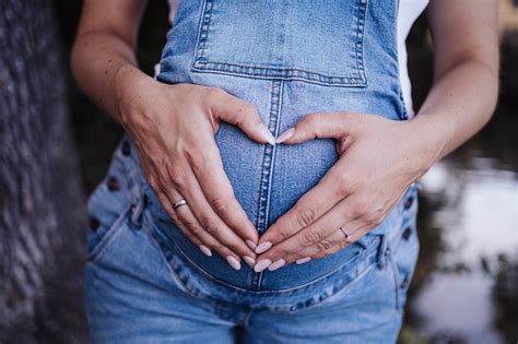 Placenta Accreta Tout Savoir Sur Ce Placenta Et Les Précautions à Prendre