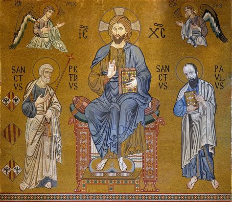 The Poison Of Progressive Christianity