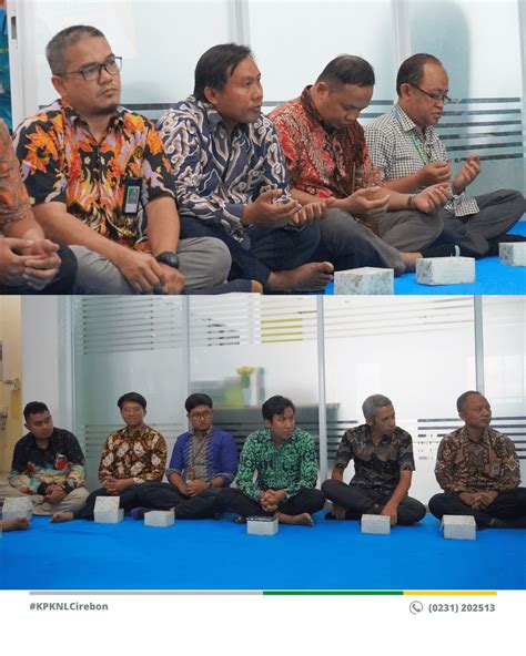 Pentingnya Sosiokultural Pada Pegawai Pengarahan Kepala Kanwil Djkn