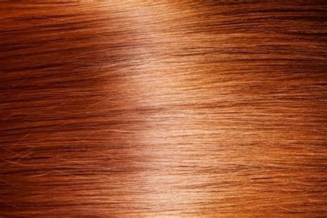 Los 9 Mejores Tratamientos Naturales Para Darle Brillo A Tu Cabello