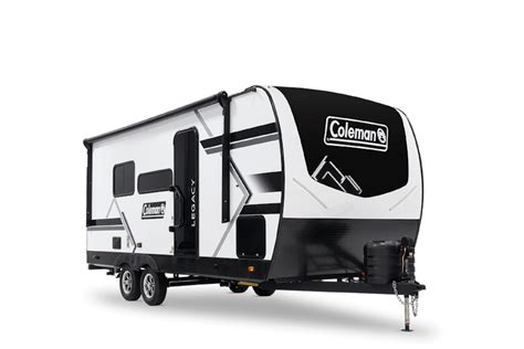 Shop Our Award Winning Travel Trailers Keystone Rv