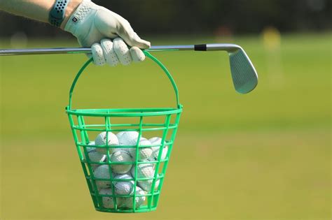 Golf Downswing Sequence Explained Golf Monthly