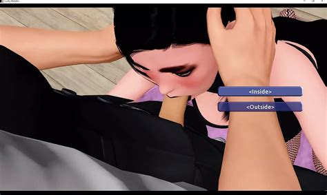 Lucky Paradox Seducing Cartoon Cartoon Porn Feat EroticKrisso XHamster