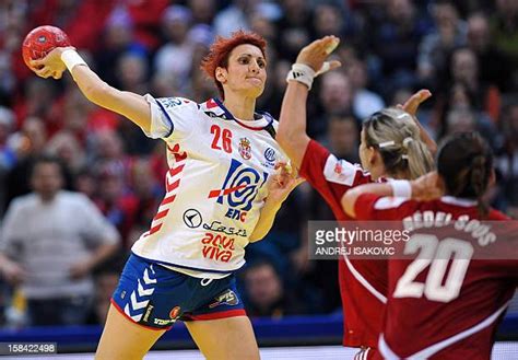 25 Biljana Filipovic Stock Photos, High-Res Pictures, and Images ...