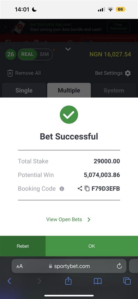 Fresh Boss ️ On Twitter Take 100 Odds 🎮 F79d3efb 🥂 This One Go Boom 💥