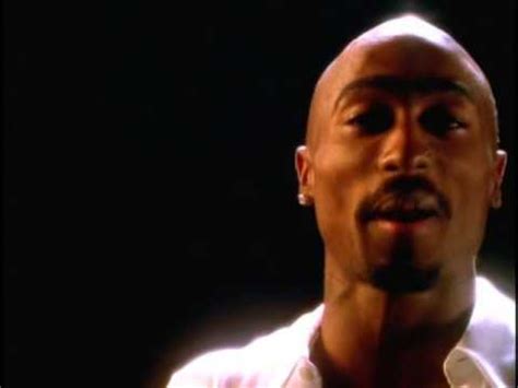 2Pac Featuring Danny Boy I Ain T Mad At Cha Original Version 1996