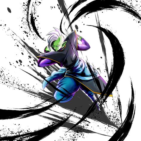 Zamasu Render Db Legends By Maxiuchiha22 On Deviantart Dragon Ball