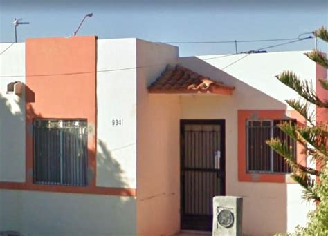 Vendo Casa De Remate En Fraccionamiento Villas De San Miguel Nuevo