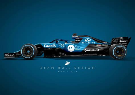 New Formula E Car Delayed To Save Costs Artofit