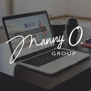 RGC | Transforming businesses to competitively fit the digital age.